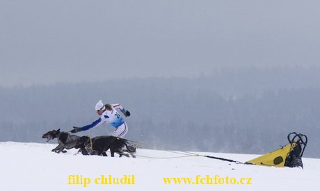 Tri studne zima 2009 - 0375.jpg